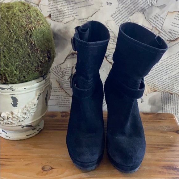 Prada - Picture 4 of 5